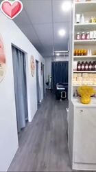 The Pinnacle@Duxton (D2), Retail #462637401